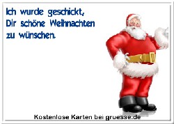 grusskarte-festtage-weihnachten-comic-q_062
