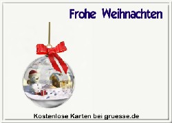 grusskarte-festtage-weihnachten-comic-q_064
