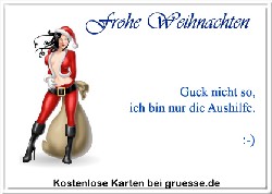grusskarte-festtage-weihnachten-comic-q_065