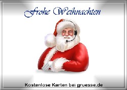 grusskarte-festtage-weihnachten-comic-q_067