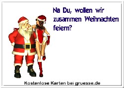 grusskarte-festtage-weihnachten-comic-q_068