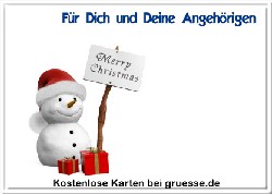 grusskarte-festtage-weihnachten-comic-q_069