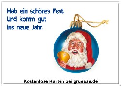 grusskarte-festtage-weihnachten-comic-q_070
