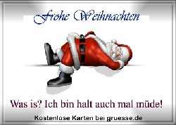 grusskarte-festtage-weihnachten-comic-q_071