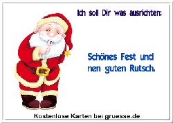 grusskarte-festtage-weihnachten-comic-q_072