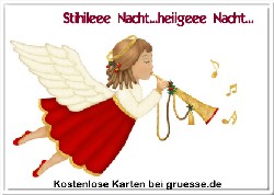 grusskarte-festtage-weihnachten-comic-q_073
