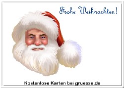 grusskarte-festtage-weihnachten-comic-q_074