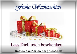 grusskarte-festtage-weihnachten-comic-q_075