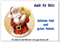 grusskarte-festtage-weihnachten-comic-q_076