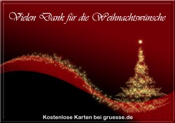 grusskarte-festtage-weihnachten-danke-q_001
