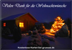 grusskarte-festtage-weihnachten-danke-q_003
