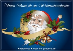 grusskarte-festtage-weihnachten-danke-q_005