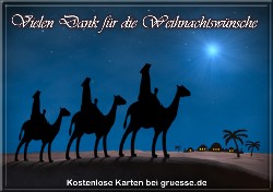 grusskarte-festtage-weihnachten-danke-q_006
