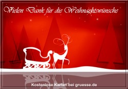 grusskarte-festtage-weihnachten-danke-q_007