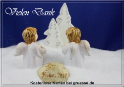 grusskarte-festtage-weihnachten-danke-q_008