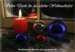grusskarte-festtage-weihnachten-danke-q_009