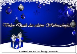 grusskarte-festtage-weihnachten-danke-q_010