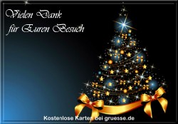 grusskarte-festtage-weihnachten-danke-q_011