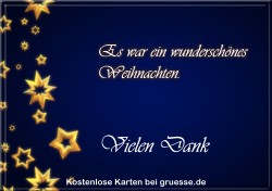 grusskarte-festtage-weihnachten-danke-q_012
