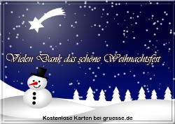 grusskarte-festtage-weihnachten-danke-q_014