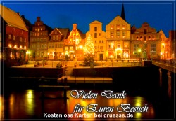 grusskarte-festtage-weihnachten-danke-q_015