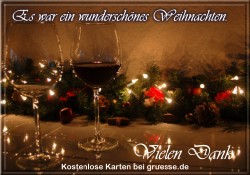 grusskarte-festtage-weihnachten-danke-q_016