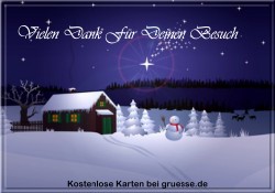 grusskarte-festtage-weihnachten-danke-q_017