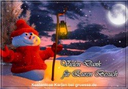 grusskarte-festtage-weihnachten-danke-q_019