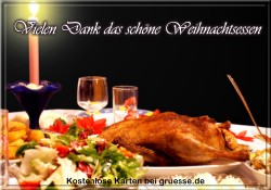 grusskarte-festtage-weihnachten-danke-q_024