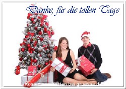 grusskarte-festtage-weihnachten-danke-q_025