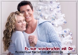 grusskarte-festtage-weihnachten-danke-q_026
