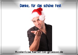 grusskarte-festtage-weihnachten-danke-q_027