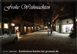 grusskarte-festtage-weihnachten-fotos-q_001