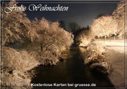 grusskarte-festtage-weihnachten-fotos-q_003