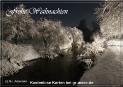 grusskarte-festtage-weihnachten-fotos-q_004