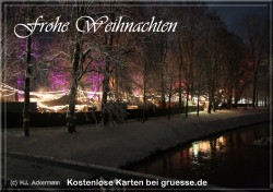 grusskarte-festtage-weihnachten-fotos-q_005