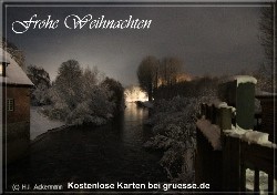 grusskarte-festtage-weihnachten-fotos-q_006