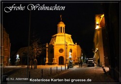 grusskarte-festtage-weihnachten-fotos-q_007