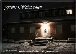 grusskarte-festtage-weihnachten-fotos-q_008