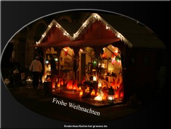 grusskarte-festtage-weihnachten-fotos-q_010