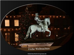 grusskarte-festtage-weihnachten-fotos-q_013