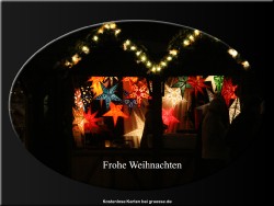 grusskarte-festtage-weihnachten-fotos-q_016