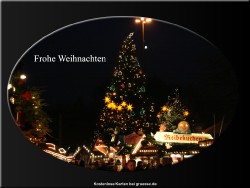 grusskarte-festtage-weihnachten-fotos-q_018