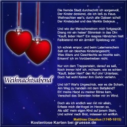 grusskarte-festtage-weihnachten-gedichte-q_001