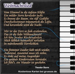 grusskarte-festtage-weihnachten-gedichte-q_002