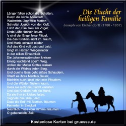 grusskarte-festtage-weihnachten-gedichte-q_003