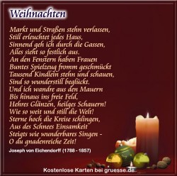 grusskarte-festtage-weihnachten-gedichte-q_004
