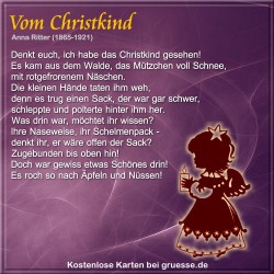 grusskarte-festtage-weihnachten-gedichte-q_005