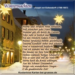 grusskarte-festtage-weihnachten-gedichte-q_006
