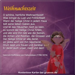 grusskarte-festtage-weihnachten-gedichte-q_007